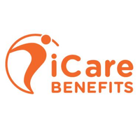 iCare Benefits Indonesia logo, iCare Benefits Indonesia contact details