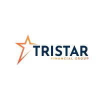 Tri Star Financial Group logo, Tri Star Financial Group contact details