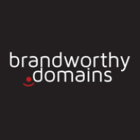 BrandStation.io logo, BrandStation.io contact details