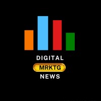 Digital Mrktg News logo, Digital Mrktg News contact details