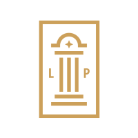 London & Paris LLP logo, London & Paris LLP contact details