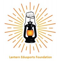 Lantern Schools logo, Lantern Schools contact details