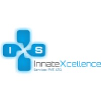 InnateXcellence Services Pvt Ltd logo, InnateXcellence Services Pvt Ltd contact details