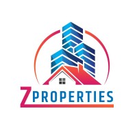 Z Properties Pvt Ltd logo, Z Properties Pvt Ltd contact details