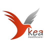 Kea Healthcare Private Limited logo, Kea Healthcare Private Limited contact details