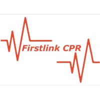 Firstlink CPR and First Aid Instruction logo, Firstlink CPR and First Aid Instruction contact details