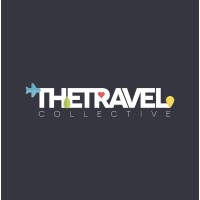 The Travel Collective. logo, The Travel Collective. contact details