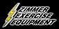 Zimmer Exercise Equipment logo, Zimmer Exercise Equipment contact details