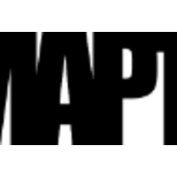 MAPT logo, MAPT contact details