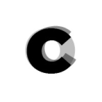 Christensen & Co Architects logo, Christensen & Co Architects contact details