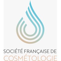 SFC - Société Française de Cosmétologie logo, SFC - Société Française de Cosmétologie contact details