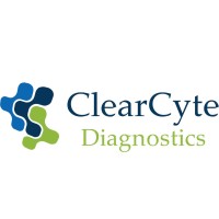 ClearCyte Diagnostics, Inc logo, ClearCyte Diagnostics, Inc contact details