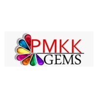 Pmkk Gems logo, Pmkk Gems contact details