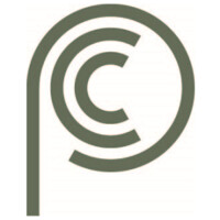 CCP Engineering logo, CCP Engineering contact details