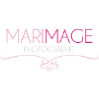 Marimage Photographie logo, Marimage Photographie contact details