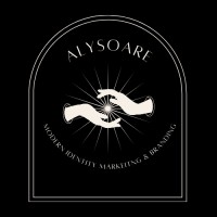 alysoare logo, alysoare contact details