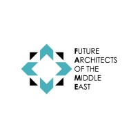 Future Architects of the Middle East logo, Future Architects of the Middle East contact details