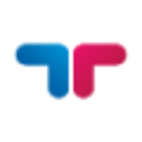 TeleTrade Tunis logo, TeleTrade Tunis contact details