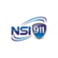 NSI 911 Inc logo, NSI 911 Inc contact details