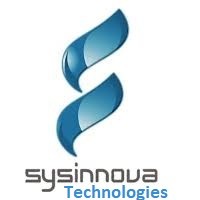 Sysinnova Technologies Bangkok logo, Sysinnova Technologies Bangkok contact details