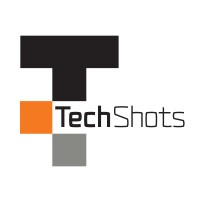 TechShots I Short News App For Tech Decision Makers logo, TechShots I Short News App For Tech Decision Makers contact details