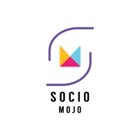 Sociomojo Marketing Agency logo, Sociomojo Marketing Agency contact details