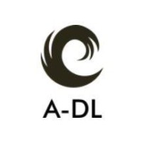 Auto-DL logo, Auto-DL contact details