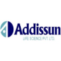 Addissun Lifescience Pvt Ltd logo, Addissun Lifescience Pvt Ltd contact details