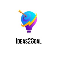 Ideas2Goal Technologies Pvt Ltd logo, Ideas2Goal Technologies Pvt Ltd contact details