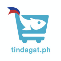 Tindagat PH (Jasconius Technologies Inc) logo, Tindagat PH (Jasconius Technologies Inc) contact details