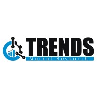 Trends Market Research logo, Trends Market Research contact details