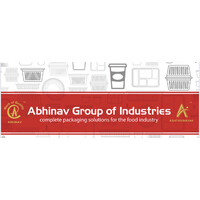 Abhinav Group of Industries logo, Abhinav Group of Industries contact details