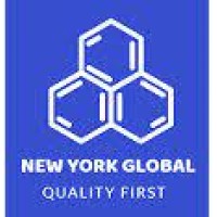 NYG Pharmaceuticals logo, NYG Pharmaceuticals contact details