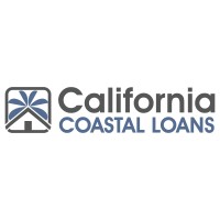 California Coastal Loans logo, California Coastal Loans contact details