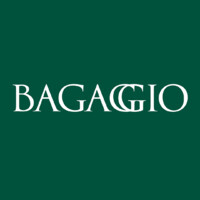 Bagaggio logo, Bagaggio contact details