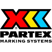 Partex India logo, Partex India contact details