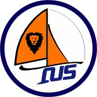 NUS Sailing Varsity Team logo, NUS Sailing Varsity Team contact details