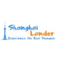 Shanghai-Lander.com logo, Shanghai-Lander.com contact details