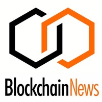 Blockchain News (EST 2015) logo, Blockchain News (EST 2015) contact details