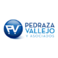 Pedraza Vallejo y Asociados SC logo, Pedraza Vallejo y Asociados SC contact details