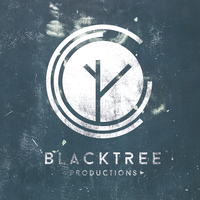 BlackTree® Productions logo, BlackTree® Productions contact details