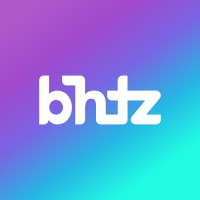 Bihotz logo, Bihotz contact details