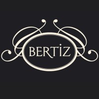 Bertiz Bakery Coffee logo, Bertiz Bakery Coffee contact details