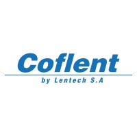 Coflent logo, Coflent contact details