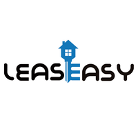 LeasEasy logo, LeasEasy contact details