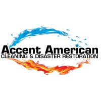 Accent American Inc. logo, Accent American Inc. contact details