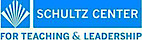 Schultz Center for Teaching and Leadership logo, Schultz Center for Teaching and Leadership contact details