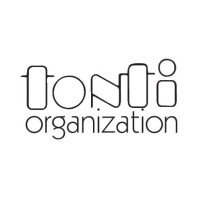 Tonti Organization logo, Tonti Organization contact details