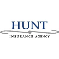 Hunt Insurance Agency logo, Hunt Insurance Agency contact details