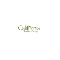 California Nutrition Group, LLC logo, California Nutrition Group, LLC contact details